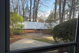 3714 Loblolly Dr, Rocky Mount, NC 27804 - Photo 22