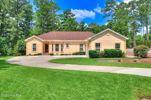 313 Oreda Pl, McCormick, SC 29835 - Photo 1
