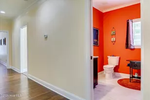 313 Oreda Pl, McCormick, SC 29835 - Photo 24