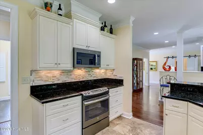 313 Oreda Place, McCormick, SC 29835 - Photo 14