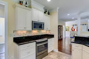 313 Oreda Pl, McCormick, SC 29835 - Photo 14