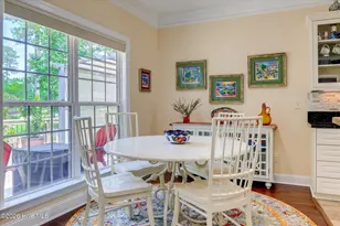 313 Oreda Pl, McCormick, SC 29835 - Photo 16