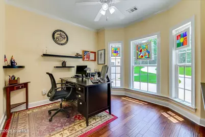 313 Oreda Place, McCormick, SC 29835 - Photo 26