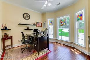 313 Oreda Pl, McCormick, SC 29835 - Photo 26
