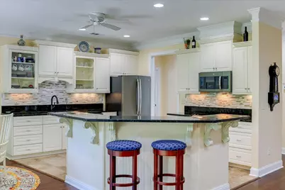 313 Oreda Place, McCormick, SC 29835 - Photo 12