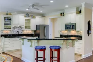 313 Oreda Pl, McCormick, SC 29835 - Photo 12