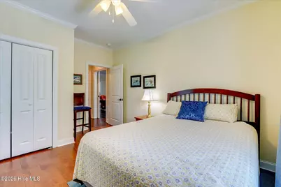 313 Oreda Place, McCormick, SC 29835 - Photo 32