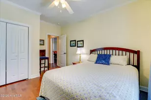 313 Oreda Pl, McCormick, SC 29835 - Photo 32
