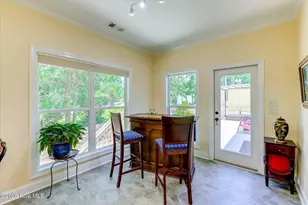 313 Oreda Pl, McCormick, SC 29835 - Photo 34