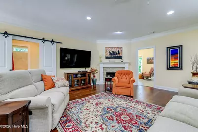313 Oreda Place, McCormick, SC 29835 - Photo 10