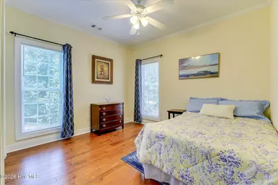 313 Oreda Place, McCormick, SC 29835 - Photo 28