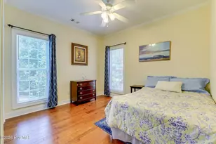 313 Oreda Pl, McCormick, SC 29835 - Photo 28