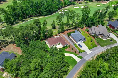 313 Oreda Place, McCormick, SC 29835 - Photo 4