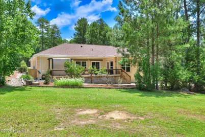 313 Oreda Place, McCormick, SC 29835 - Photo 44