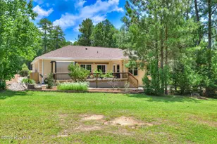 313 Oreda Pl, McCormick, SC 29835 - Photo 44