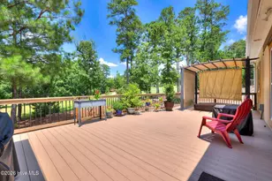 313 Oreda Pl, McCormick, SC 29835 - Photo 36