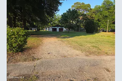 205 S Hill Street, Lucama, NC 27851 - Photo 2