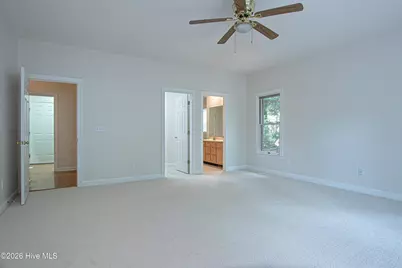 130 Landis Court, Southern Pines, NC 28387 - Photo 28