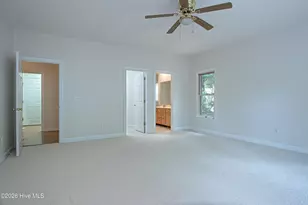 130 Landis Ct, Southern Pines, NC 28387 - Photo 28