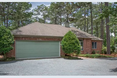 130 Landis Court, Southern Pines, NC 28387 - Photo 38