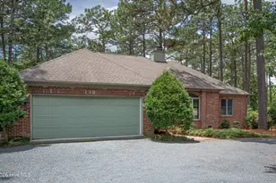 130 Landis Ct, Southern Pines, NC 28387 - Photo 38
