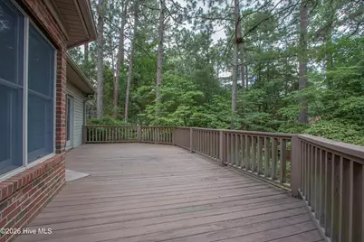 130 Landis Court, Southern Pines, NC 28387 - Photo 18