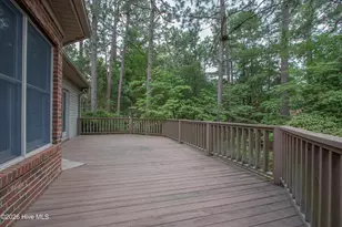 130 Landis Ct, Southern Pines, NC 28387 - Photo 18