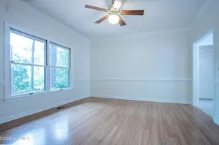 130 Landis Ct, Southern Pines, NC 28387 - Photo 8