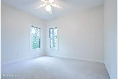 130 Landis Court, Southern Pines, NC 28387 - Photo 34