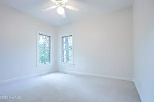 130 Landis Ct, Southern Pines, NC 28387 - Photo 34