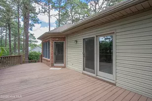 130 Landis Ct, Southern Pines, NC 28387 - Photo 16