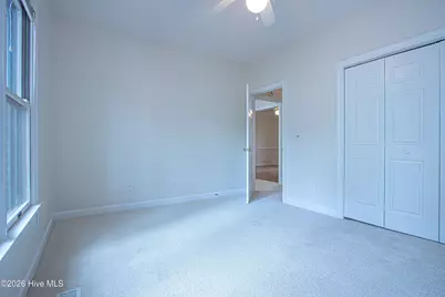 130 Landis Court, Southern Pines, NC 28387 - Photo 36