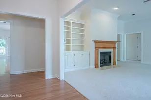 130 Landis Ct, Southern Pines, NC 28387 - Photo 4