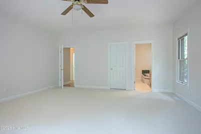 130 Landis Court, Southern Pines, NC 28387 - Photo 30