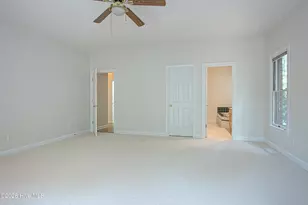 130 Landis Ct, Southern Pines, NC 28387 - Photo 30