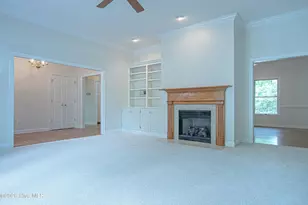 130 Landis Ct, Southern Pines, NC 28387 - Photo 6
