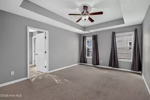 412 Amaryllis Ln, Holly Ridge, NC 28445 - Photo 20
