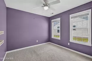 412 Amaryllis Ln, Holly Ridge, NC 28445 - Photo 26
