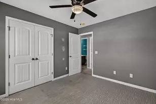 412 Amaryllis Ln, Holly Ridge, NC 28445 - Photo 32