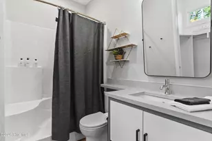 220 Victory Gardens Dr, Wilmington, NC 28409 - Photo 22