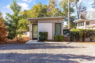 220 Victory Gardens Dr, Wilmington, NC 28409 - Photo 2