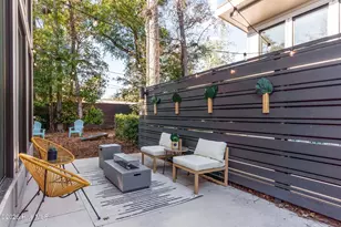220 Victory Gardens Dr, Wilmington, NC 28409 - Photo 26