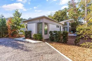 220 Victory Gardens Dr, Wilmington, NC 28409 - Photo 1