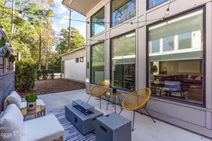 220 Victory Gardens Dr, Wilmington, NC 28409 - Photo 28
