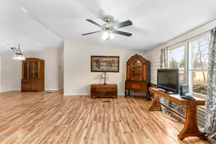 559 Grandy Rd, Grandy, NC 27939 - Photo 4