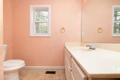 559 Grandy Road, Grandy, NC 27939 - Photo 16