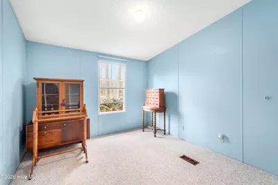 559 Grandy Road, Grandy, NC 27939 - Photo 8