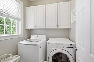 103 Sandpiper Ln, Indian Beach, NC 28512 - Photo 10