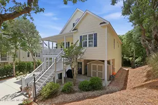 103 Sandpiper Ln, Indian Beach, NC 28512 - Photo 2