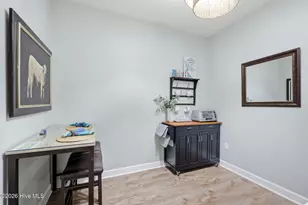 103 Sandpiper Ln, Indian Beach, NC 28512 - Photo 40